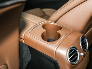 2019E 200 L \ 4MATIC g