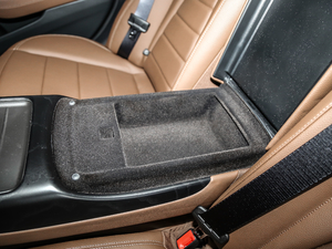 2019E 200 L \ 4MATIC g