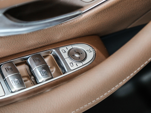 2019E 200 L \ 4MATIC п؅^(q)