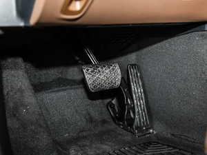 2019E 200 L \ 4MATIC п؅^(q)