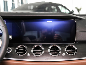 2019E 200 L \ 4MATIC п_@ʾ