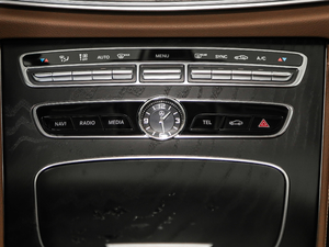 2019E 200 L \ 4MATIC п؅^(q)