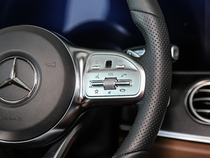 2019E 200 L \ 4MATIC п؅^(q)