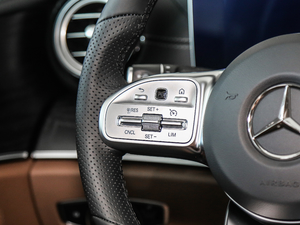 2019E 200 L \ 4MATIC п؅^(q)