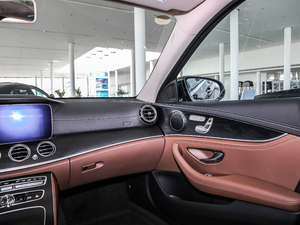 2019E 200 L \ 4MATIC п؅^(q)