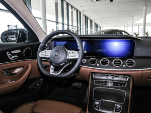 2019E 200 L \ 4MATIC п؅^(q)