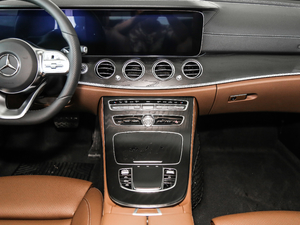 2019E 200 L \ 4MATIC п_