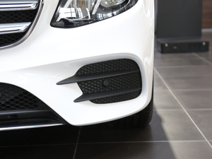 2019E 260 L 4MATIC \(yn)(dng) (x)(ji)^