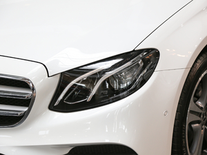 2019E 260 L 4MATIC \(yn)(dng) (x)(ji)^