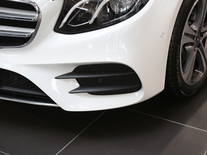 2019E 260 L 4MATIC \(yn)(dng) (x)(ji)^