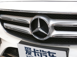 2019E 260 L 4MATIC \(yn)(dng) (x)(ji)^