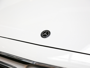 2019E 260 L 4MATIC \(yn)(dng) (x)(ji)^