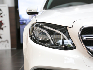 2019E 260 L 4MATIC \(yn)(dng) (x)(ji)^