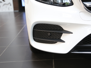 2019E 260 L 4MATIC \(yn)(dng) (x)(ji)^