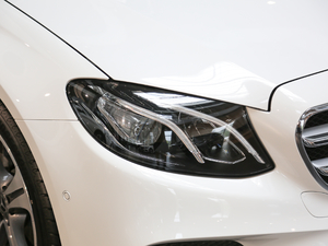 2019E 260 L 4MATIC \ (ji)^