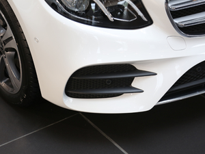 2019E 260 L 4MATIC \ (ji)^