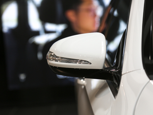 2019E 260 L 4MATIC \ (ji)^