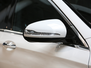 2019E 260 L 4MATIC \ (ji)^