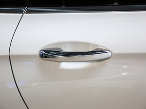 2019E 260 L 4MATIC \ (ji)^