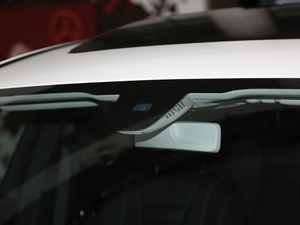 2019E 260 L 4MATIC \ (ji)^