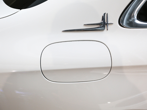 2019E 260 L 4MATIC \ (ji)^