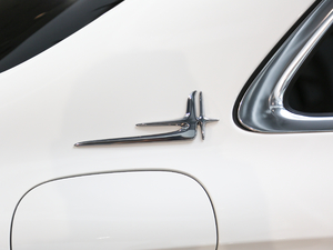 2019E 260 L 4MATIC \ (ji)^