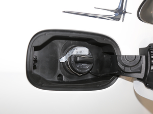 2019E 260 L 4MATIC \ (ji)^