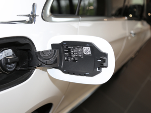 2019E 260 L 4MATIC \ (ji)^