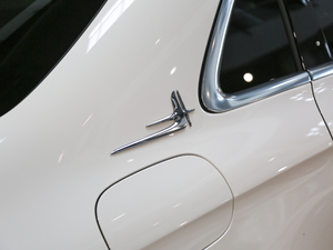 2019E 260 L 4MATIC \ (ji)^