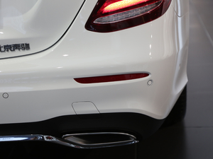 2019E 260 L 4MATIC \ (ji)^