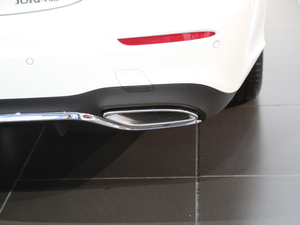 2019E 260 L 4MATIC \ (ji)^