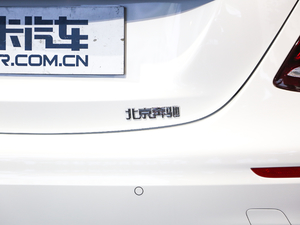 2019E 260 L 4MATIC \ (ji)^