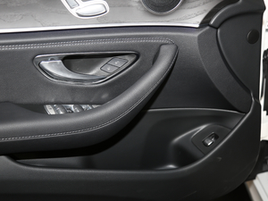 2019E 260 L 4MATIC \(yn)(dng) g