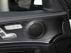 2019E 260 L 4MATIC \(yn)(dng) g