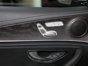 2019E 260 L 4MATIC \(yn)(dng) g