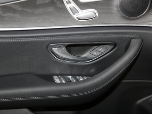 2019E 260 L 4MATIC \(yn)(dng) g