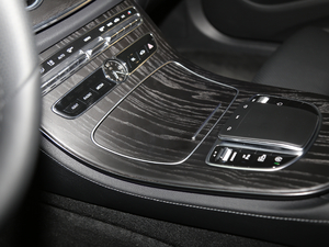 2019E 260 L 4MATIC \ g