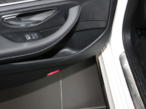 2019E 260 L 4MATIC \ g