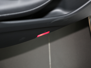 2019E 260 L 4MATIC \ g