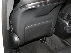 2019E 260 L 4MATIC \ g