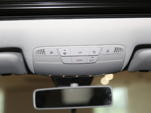 2019E 260 L 4MATIC \ g