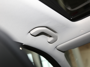 2019E 260 L 4MATIC \ g