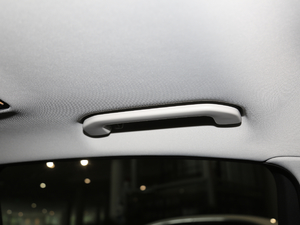 2019E 260 L 4MATIC \ g