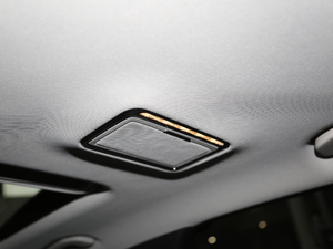 2019E 260 L 4MATIC \ g