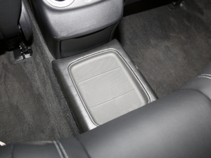 2019E 260 L 4MATIC \ g