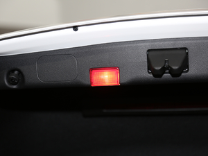 2019E 260 L 4MATIC \ g