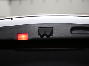 2019E 260 L 4MATIC \ g