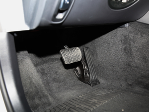 2019E 260 L 4MATIC \ п؅^(q)