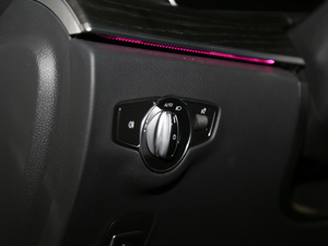 2019E 260 L 4MATIC \ п؅^(q)