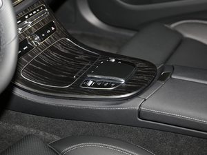 2019E 260 L 4MATIC \ п؅^(q)